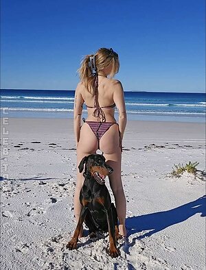 lil_hanne Nude Leaked Photo #154