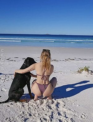 lil_hanne Nude Leaked Photo #155