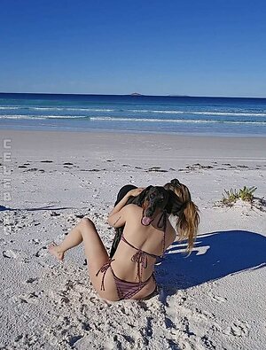 lil_hanne Nude Leaked Photo #157