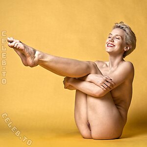 Lilith Etch Nude Leaked Photo #4