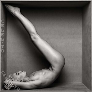 Lilith Etch photo