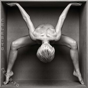 Lilith Etch photo