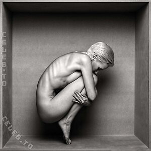 Lilith Etch photo
