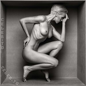 Lilith Etch photo