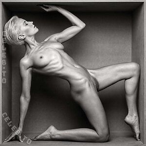 Lilith Etch photo