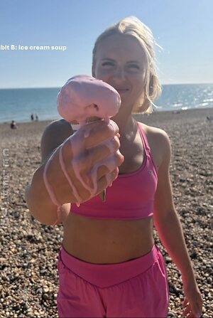 Liliylifts_ Nude Photos