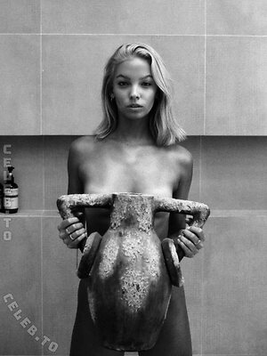 Lilli Sophia photo