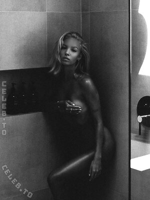 Lilli Sophia photo