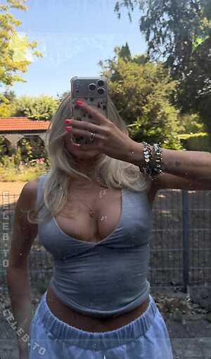 Lillimsr Nude Leaked Photo #103
