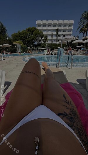 Lill.msr photo