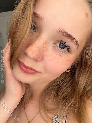 Lilly Schaper avatar
