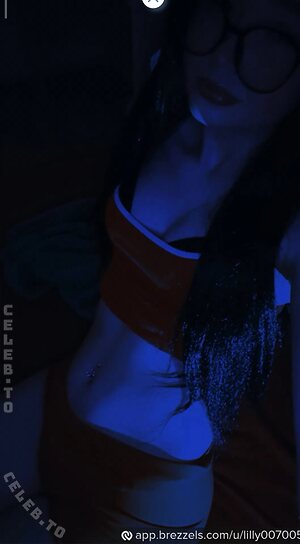 Lilly Schaper Nude Leaked Photo #28