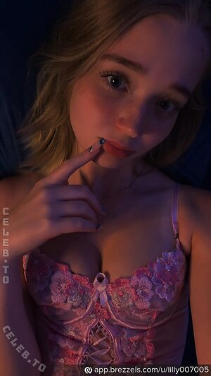Recent post — 4 photos