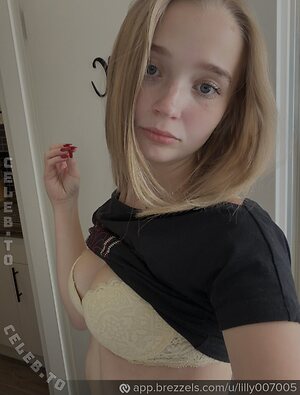 Lilly Schaper photo