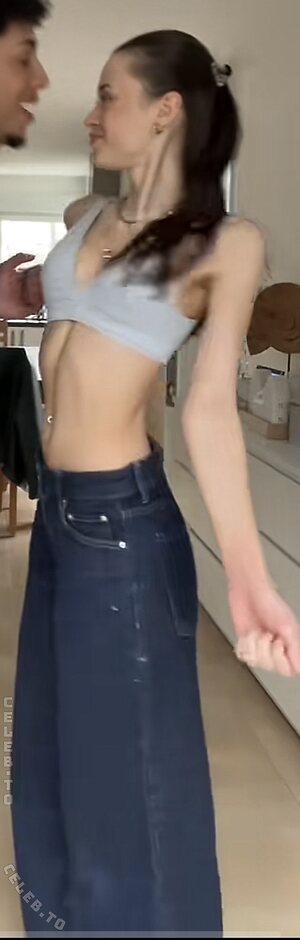 lillyfayye Nude Leaked Photo #95