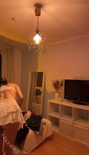 lillyfayye Nude Leaked Photo #102