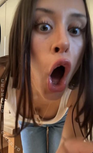 lillyfayye Nude Leaked Photo #228