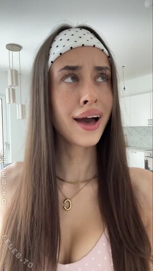 lillyfayye Nude Leaked Photo #253