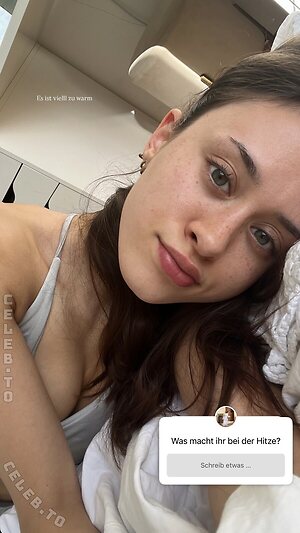 lillyfayye