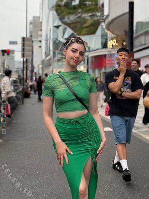 LillyTheChilly photo