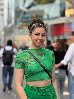 LillyTheChilly photo