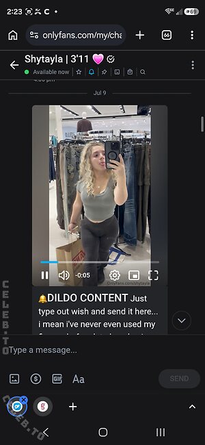 lil_midgetbaddie