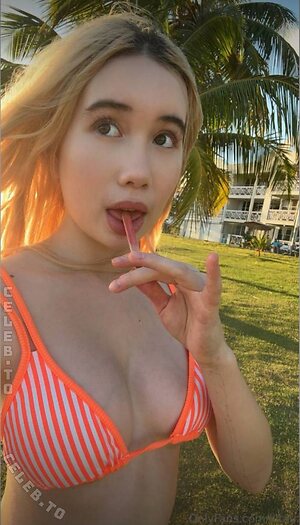 Recent post — 4 photos
