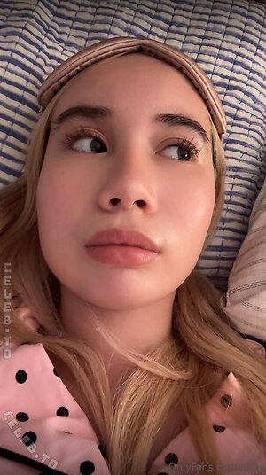 Liltay Nude Leaked Photo #72