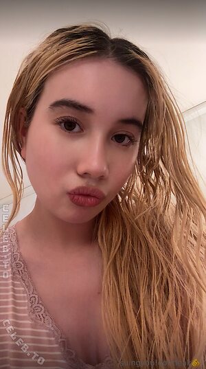 Liltay Nude Leaked Photo #85