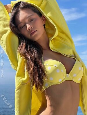 Lily Chee avatar