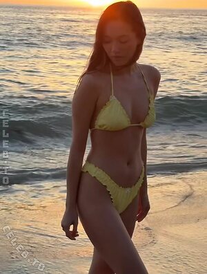 Lily Chee Nude Leaked Photo #48