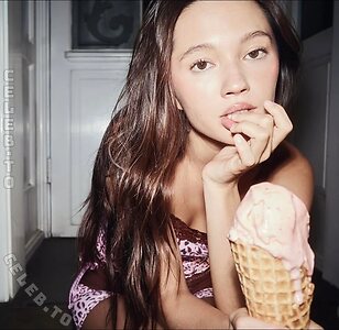 Lily Chee Nude Leaked Photo #52