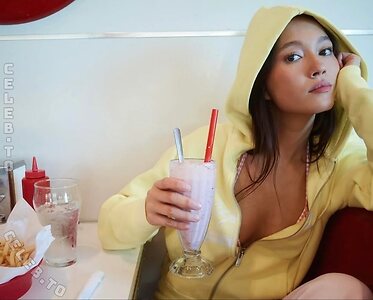 Lily Chee Nude Leaked Photo #57