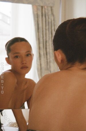 Lily Chee Nude Leaked Photo #104
