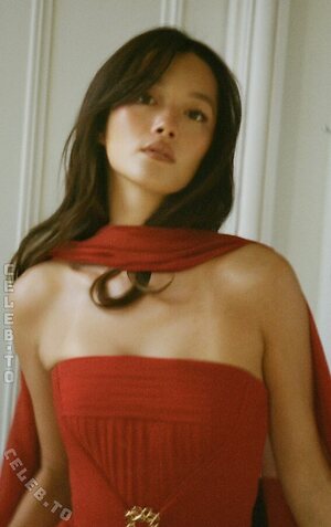 Lily Chee Nude Leaked Photo #112
