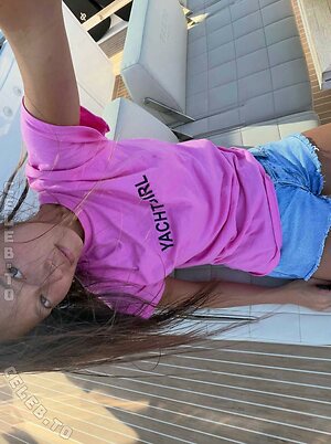 Lily Chee Nude Leaked Photo #152