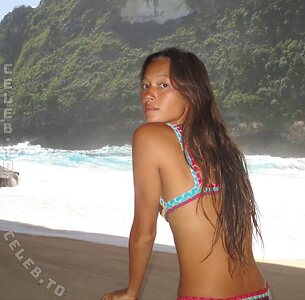Lily Chee Nude Leaked Photo #193