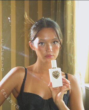 Lily Chee Nude Leaked Photo #231