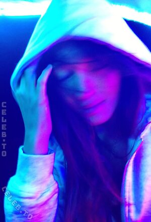 Lily Chee Nude Leaked Photo #265