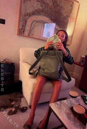 Lily Chee Nude Leaked Photo #267