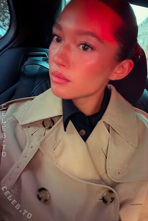 Lily Chee Nude Leaked Photo #271