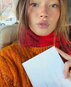 Lily Chee Nude Leaked Photo #278