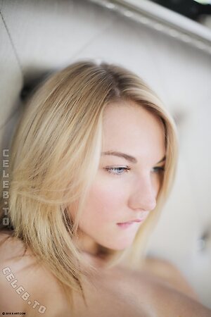 Lily Ivy Nude Leaked Photo #200