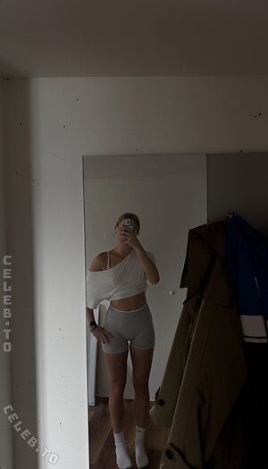 lilyyxfit
