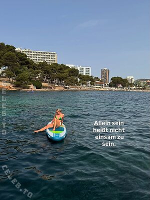 Lina Düren Nude Leaked Photo #32
