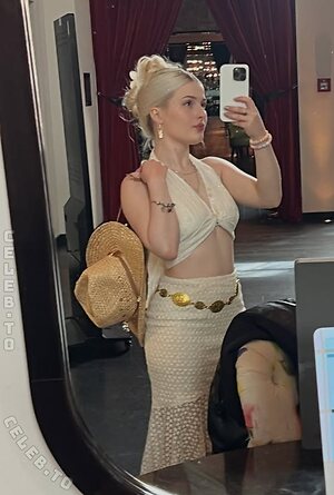 Lina Rode (LiDiRo)