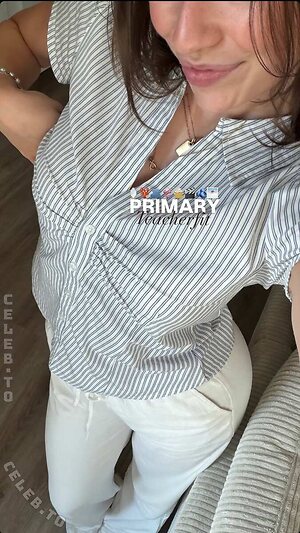 Lina Valeska Nude Leaked Photo #225