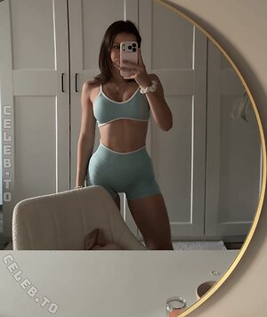 Lina Valeska Nude Leaked Photo #250