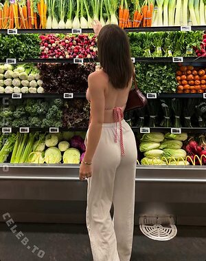 Lina Valeska Nude Leaked Photo #298