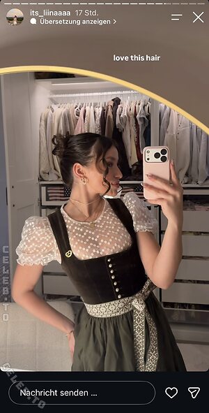 Lina Valeska